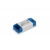 LED zdroj 12V 15W 1,25A vestavný PLCS-12V-15W LED zdroj 12V 15W 1,25A vestavný PLCS-12V-15W