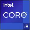 Intel® Core™ i9 i9-12900KF 16 x 3.2 GHz 16-Core procesor Socket (PC): Intel® 1700 241 W Intel® Core™ i9 i9-12900KF 16 x 3.2 GHz 16-Core procesor Socket (PC): Intel® 1700 241 W