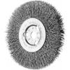 PFERD TOOLS Kulatý nástavec 43503001 2 ks PFERD TOOLS Kulatý nástavec 43503001 2 ks