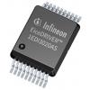 Infineon, standard: AEC-Q100 Univerzální ovladač 1EDI3020ASXUMA1 Univerzální použití 20 A, počet kolíků: 20 kolíkový Infineon, standard: AEC-Q100 Univerzální ovladač 1EDI3020ASXUMA1 Univerzální použití 20 A, počet kolíků: 20 kolíkový