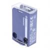 Telemecanique Sensors ZCMD Těleso koncového spínače 1 NO/1 NC IP67, IP66 Zamak 240V ac 1.5A Telemecanique Sensors ZCMD Těleso koncového spínače 1 NO/1 NC IP67, IP66 Zamak 240V ac 1.5A