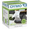 DYMO etikety v roli 102 x 210 mm bílá 140 ks trvalé 2166659 přepravní štítky DYMO etikety v roli 102 x 210 mm bílá 140 ks trvalé 2166659 přepravní štítky
