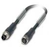 Victron Energy ASS030560100 Adaptérový kabel Victron Energy ASS030560100 Adaptérový kabel