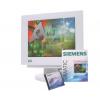 Software, pro použití s: ROZHRANÍ HMI SIMATIC Siemens