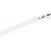 Trilux 7170700 LuceoS D2 ZLK/5/01 1 ks
