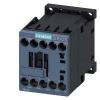 Siemens 3RH2140-1BM40 pomocný stykač 1 ks