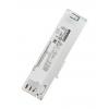 LED ovladač, řada: OT FIT OT-FIT-20/220-240/500-CS-T-W 23V, 42 V 500mA 20 W IP20 Osram LED ovladač, řada: OT FIT OT-FIT-20/220-240/500-CS-T-W 23V, 42 V 500mA 20 W IP20 Osram