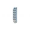 Siemens PLC – I/O modul ET 200AL Digitální 28.8V