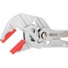 KS Tools 115.2312 šetrné čelisti KS Tools 115.2312 šetrné čelisti