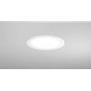 RZB Toledo Flat LED/18W-4000K D2 901453.002.1 LED panel vestavný LED žádná 17 W bílá RZB Toledo Flat LED/18W-4000K D2 901453.002.1 LED panel vestavný LED žádná 17 W bílá
