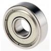 Kuličkové ložisko 607ZZ N NSK 7 mm (vnitřní prům.) 19 mm OD Kuličkové ložisko 607ZZ N NSK 7 mm (vnitřní prům.) 19 mm OD