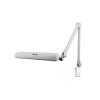 Lampa stolní ALLOCACOC Heng Balance Lamp DH0037LW