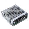 MEAN WELL Měnič DC/DC SD-200, výstup: 12V dc 1.5 kV ac, Vin 36V dc 0 A, Vin 19V -10 °C 60 °C Montáž na rám MEAN WELL Měnič DC/DC SD-200, výstup: 12V dc 1.5 kV ac, Vin 36V dc 0 A, Vin 19V -10 °C 60 °C Montáž na rám