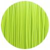 Fiberlogy F40-LGREEN-175-085 FiberFlex 40D vlákno pro 3D tiskárny TPE plast flexibilní, Nárazuvzdorný, chemicky odolné 1.75 mm 850 g Světle zelená, světle Fiberlogy F40-LGREEN-175-085 FiberFlex 40D vlákno pro 3D tiskárny TPE plast flexibilní, Nárazuvzdorný, chemicky odolné 1.75 mm 850 g Světle zelená, světle