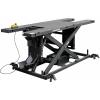 Kunzer WK 2068 Elektro hydraulická podpěra pro motocykl WK 2068 Kunzer WK 2068 Elektro hydraulická podpěra pro motocykl WK 2068