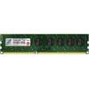 Transcend Modul RAM pro PC DDR3 8 GB 1 x 8 GB Bez ECC 1333 MHz 240pinový DIMM CL9 9-9-9 TS1GLK64V3H