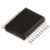 Infineon Mikrokontrolér 32 bit PSoC 24 MHz 16kB Blesk 256 bit RAM, počet kolíků: 20 kolíkový, SSOP Infineon Mikrokontrolér 32 bit PSoC 24 MHz 16kB Blesk 256 bit RAM, počet kolíků: 20 kolíkový, SSOP