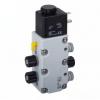 Pneumatický solenoidový ventil 5/2, řada: 740 Metrické Solenoid, max. průtok: 950L/min EMERSON – AVENTICS 24V dc Pneumatický solenoidový ventil 5/2, řada: 740 Metrické Solenoid, max. průtok: 950L/min EMERSON – AVENTICS 24V dc