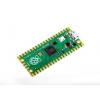 Raspberry Pi Pico jedna jednotka 264 kB RP2040 Raspberry Pi Pico jedna jednotka 264 kB RP2040