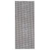 Bosch Accessories Bosch Power Tools 2608608N26 ruční brusný papír Zrnitost 120 (d x š) 230 mm x 93 mm 1 ks Bosch Accessories Bosch Power Tools 2608608N26 ruční brusný papír Zrnitost 120 (d x š) 230 mm x 93 mm 1 ks