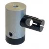Global Laser Držák laseru, Držák laseru, pro použití s: 7mm laser Global Laser Držák laseru, Držák laseru, pro použití s: 7mm laser