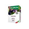 Hnojivo pro vinnou révu BOPON 1kg