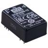 MEAN WELL DCW20W8-12 DC/DC měnič napětí 24 V -12 V -12.000 A 20 W Obsah 1 ks MEAN WELL DCW20W8-12 DC/DC měnič napětí 24 V -12 V -12.000 A 20 W Obsah 1 ks