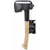 Fiskars 1051144 sekyra 526 mm 1298 g