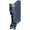 Komunikační modul, Komunikační modul, pro použití s: STANDARD PROFINET Siemens Komunikační modul, Komunikační modul, pro použití s: STANDARD PROFINET Siemens