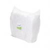 Smartora Utěrka, Premium Sheeting Rags 10Kg, Bílá Bavlna, Univerzální použití Suché Sáček, počet ubrousků: 10 V balení Smartora Utěrka, Premium Sheeting Rags 10Kg, Bílá Bavlna, Univerzální použití Suché Sáček, počet ubrousků: 10 V balení