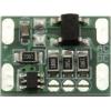 Sol Expert Konstantstrom-LED-Treiber 4-24V LED driver 4 - 24 V 1 ks Sol Expert Konstantstrom-LED-Treiber 4-24V LED driver 4 - 24 V 1 ks