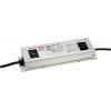 MEAN WELL LED Treiber LED driver Energetická třída (EEK2021) G (A - G) konstantní napětí, konstantní proud 150.2 W 3.13 A 48 V/DC montáž na nehořlavém povrchu