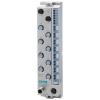 Siemens Digitální modul I/O 6ES714 Digitální 28.8V Siemens Digitální modul I/O 6ES714 Digitální 28.8V