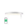 Smart LED svítidlo GOSUND LB11 RGB Bluetooth Tuya Smart LED svítidlo GOSUND LB11 RGB Bluetooth Tuya