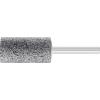 PFERD TOOLS 31133531 brusné tělísko Průměr 20 mm 50 ks