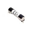 Kazetová pojistka 12A F 10 x 38 mm Bourns Keramika 600 V ac, 600V dc Kazetová pojistka 12A F 10 x 38 mm Bourns Keramika 600 V ac, 600V dc
