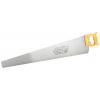 Bahco 296 Hudební pila 870 mm Bahco 296 Hudební pila 870 mm