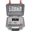 Megger MIT525/2-EU ADVANCED 5kV IRT 2024 PIP tester izolací 5000 V, 10000 V, 15000 V, 15 TΩ Megger MIT525/2-EU ADVANCED 5kV IRT 2024 PIP tester izolací 5000 V, 10000 V, 15000 V, 15 TΩ