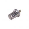 Huber+Suhner Koaxiální adaptér, orientace těla: Rovný, 50 Ω, 4GHz Vnitřní, typ kabelu: Koaxiální Vnitřní, obklad těla: Huber+Suhner Koaxiální adaptér, orientace těla: Rovný, 50 Ω, 4GHz Vnitřní, typ kabelu: Koaxiální Vnitřní, obklad těla: