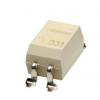 Omron Polovodičové relé 2 A Povrch SPST 100 V G3VM Omron Polovodičové relé 2 A Povrch SPST 100 V G3VM