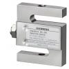 Nakládací komora Siwarex WL 250 Siemens