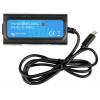 Victron Energy ASS030140030 VE Interface MK3-USB-C Adaptérový kabel