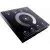 Deko Light DMX Wandcontroller Touch 16C Nástěnné ovládání 86 mm 86 mm 17.4 mm Deko Light DMX Wandcontroller Touch 16C Nástěnné ovládání 86 mm 86 mm 17.4 mm