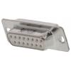 Molex 203387-9008, 1 ks Bag