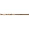 PFERD TOOLS 25203840 ocel spirálový vrták, 6.8 mm, délka 156 mm, DIN 3...