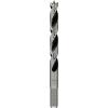 Heller Tools 28563 6 spirálový vrták do dřeva 6 mm Celková délka 93 mm válcová stopka 1 ks