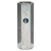 Bosch Accessories 2607990006 Bosch Power Tools 1 ks
