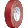 HellermannTyton HTAPE-TEX-BU-19x50 712-00500 páska se skelným vláknem ... HellermannTyton HTAPE-TEX-BU-19x50 712-00500 páska se skelným vláknem ...