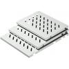 Rittal TS 4638.600 4638.600 odkládací přihrádka (š x v) 413 mm x 400 m...