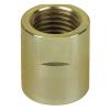 KS Tools 440.0522 Dutinka, M27x1,5mm KS Tools 440.0522 Dutinka, M27x1,5mm